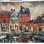 usa-baltimore-01
